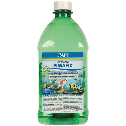 API Pimafix 64oz