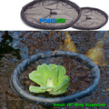 Nycon Floating Plant/Koi fish Barrier<br> (4 Sizes to choose from) <br> Protect floating plants from koi - pondmegastore
