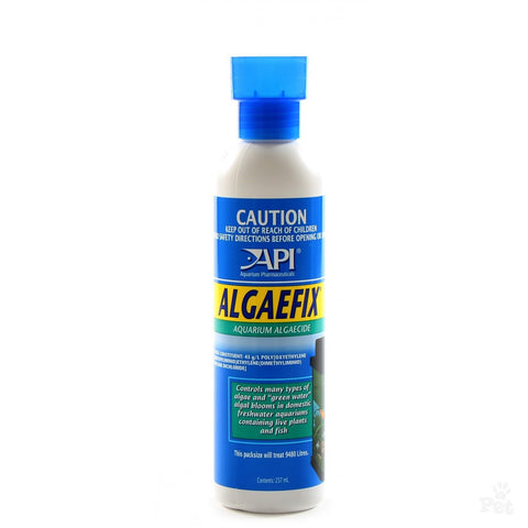 Pond Care Algaefix 8 oz.