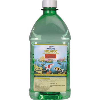 API/Pondcare Melafix 64oz