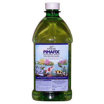 API Pimafix 64oz